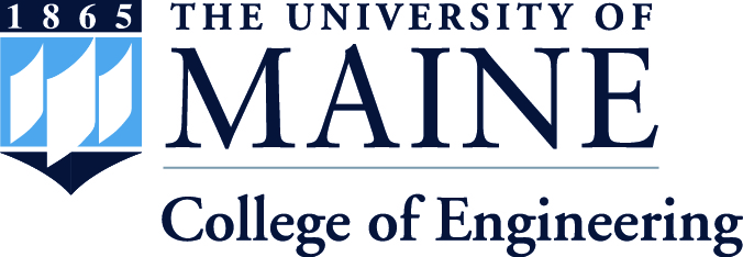 umaine-college-enginnering