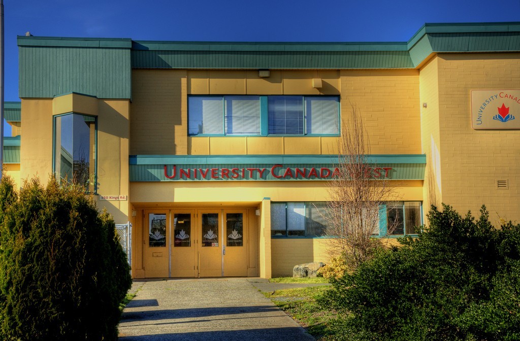 University-of-Canada-West-1024x672