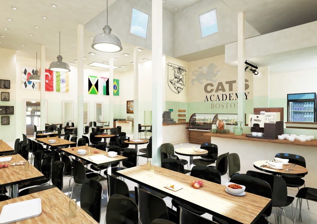 cafeteria1_hi_NEW1