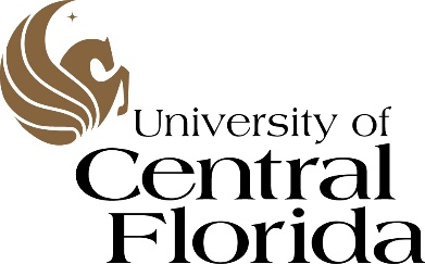 CENTRAL FLORIDA