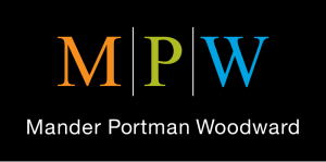 MPW logo.svg