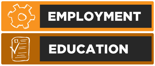 Education Employment1