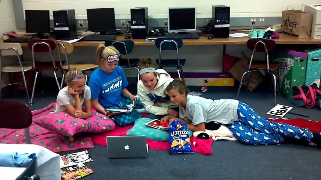 49571305 616893932075465 890779739063582720 o