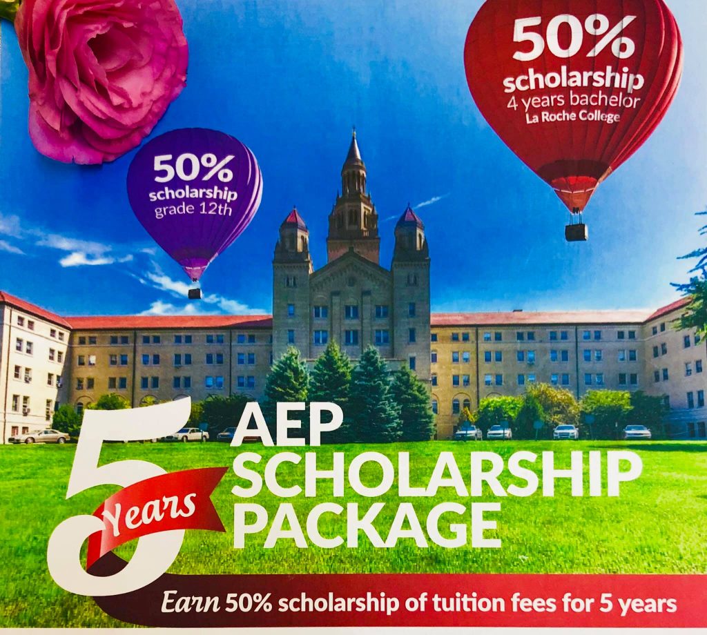 54354008 652752995156225 3349426646603005952 o