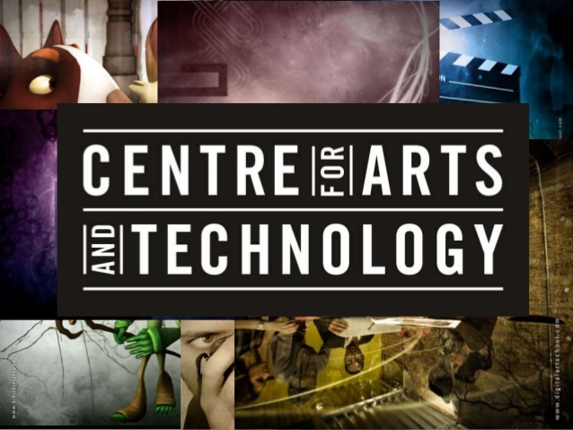 animation for game film and visual effects at centre for arts and technology kelowna canada 1 638