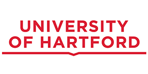 Trường Đại học University of Hartford