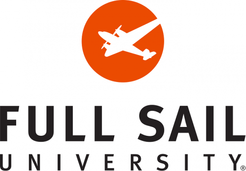 full sail university700