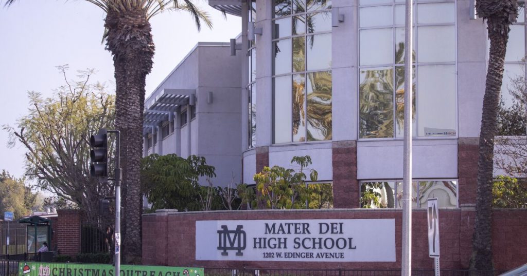 materdeihighschool