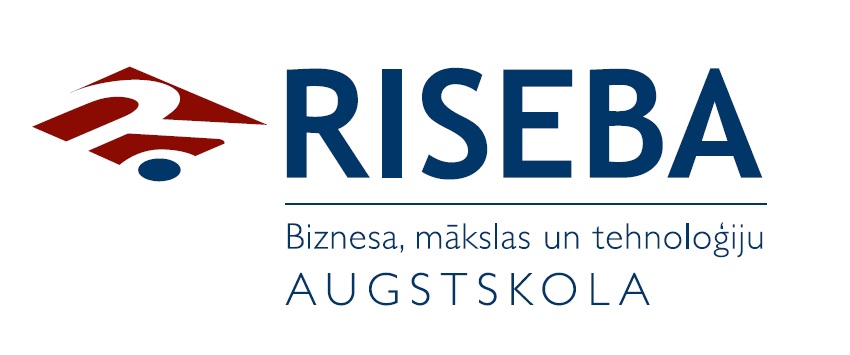 riseba logo 1