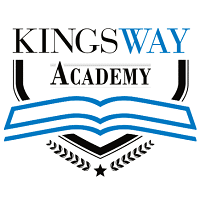 Kingsway logo