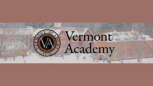 vermont academy
