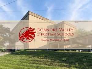 roanokeweb