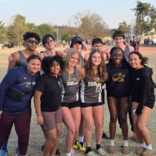 images trung học Mỹ